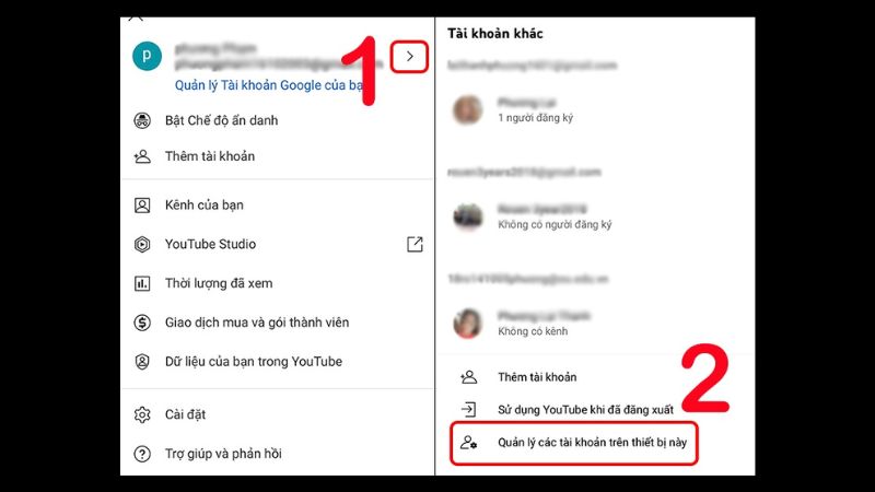 xoa-tai-khoan-gmail-tren-iphone-18
