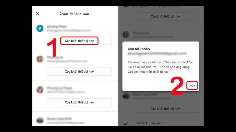 xoa-tai-khoan-gmail-tren-iphone-19