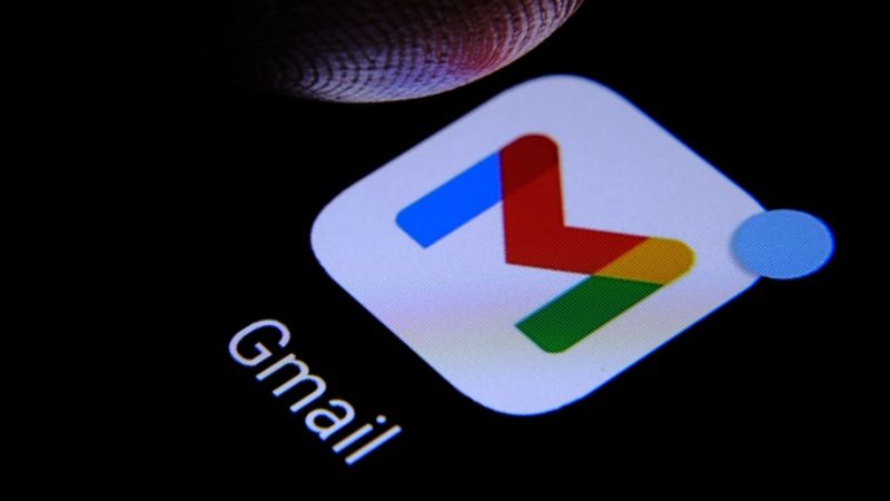 xoa-tai-khoan-gmail-tren-iphone-20