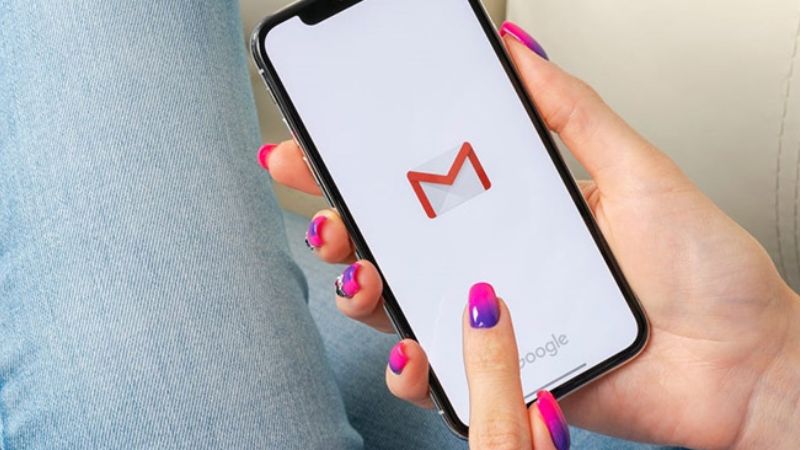 xoa-tai-khoan-gmail-tren-iphone-4