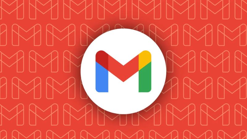 xoa-tai-khoan-gmail-tren-iphone-5