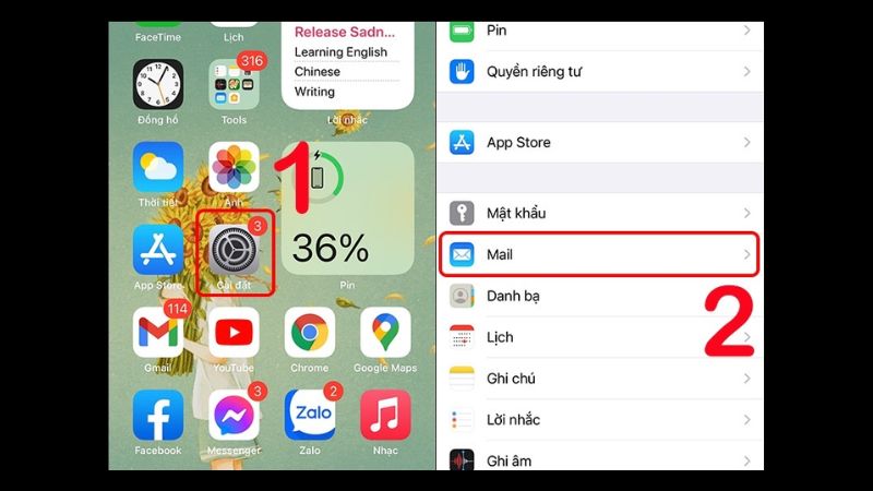 xoa-tai-khoan-gmail-tren-iphone-7