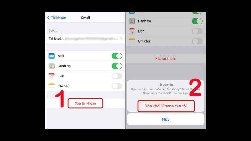 xoa-tai-khoan-gmail-tren-iphone-9