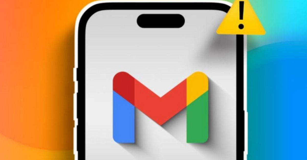 xoa-tai-khoan-gmail-tren-iphone