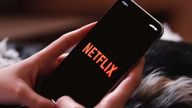 Hủy và xóa tài khoản Netflix của bạn: Sự khác biệt là gì?