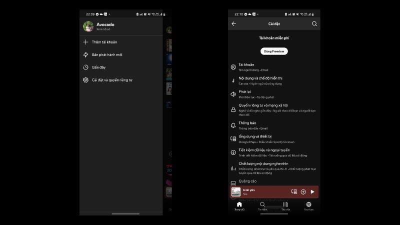 xoa-tai-khoan-spotify-10