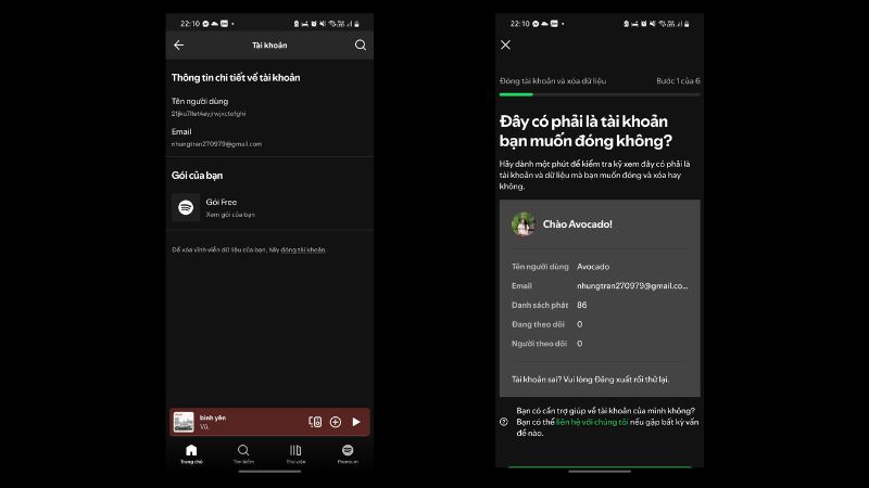 xoa-tai-khoan-spotify-11