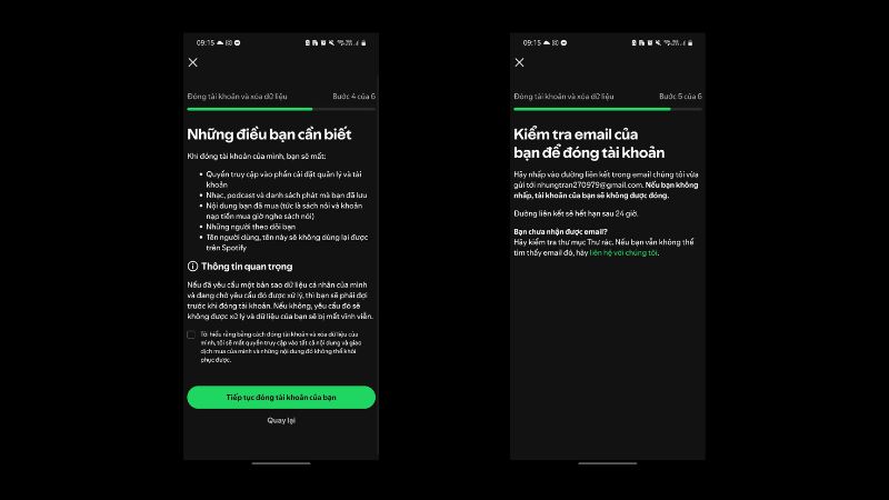 xoa-tai-khoan-spotify-12