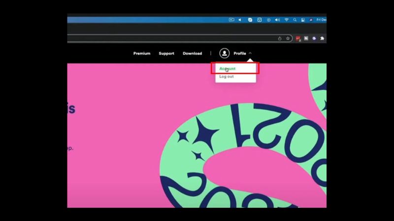 xoa-tai-khoan-spotify-13