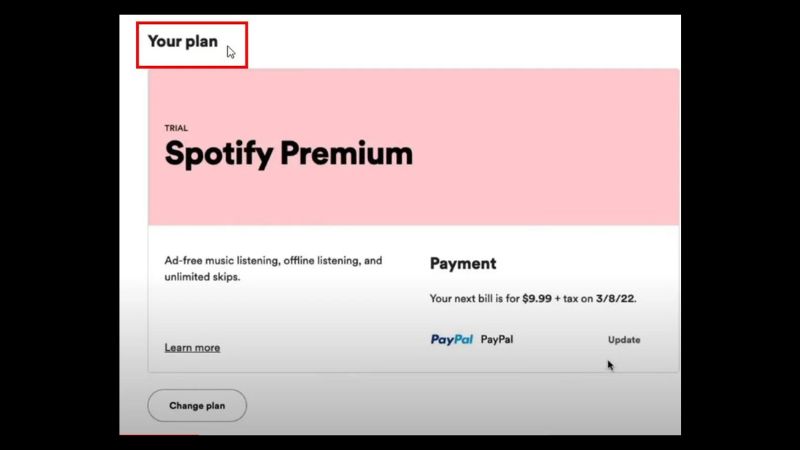 xoa-tai-khoan-spotify-14
