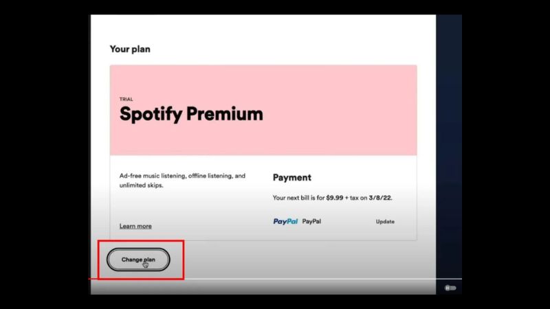 xoa-tai-khoan-spotify-15