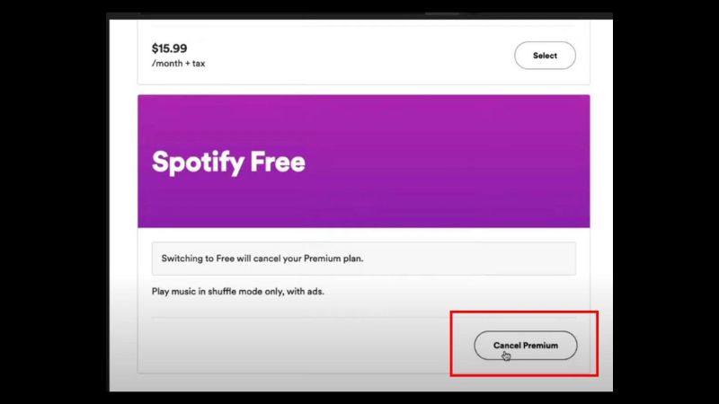 xoa-tai-khoan-spotify-16