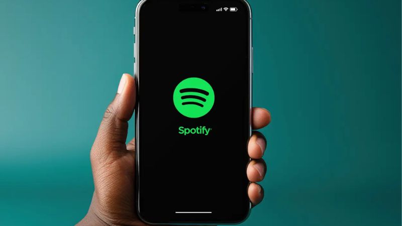 xoa-tai-khoan-spotify-18