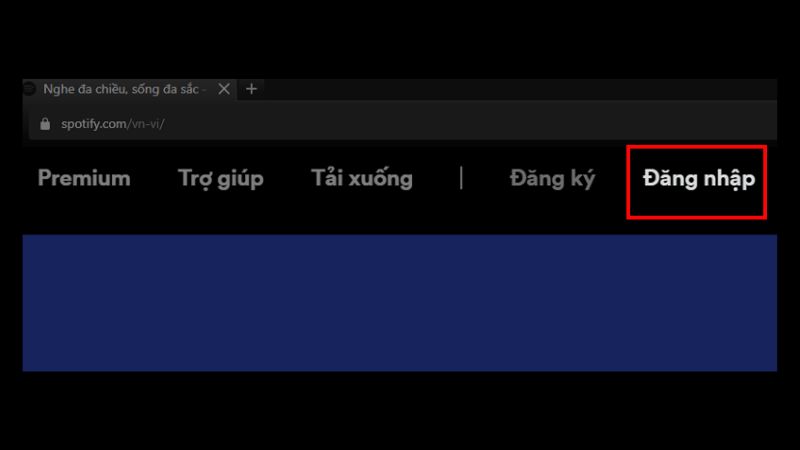 xoa-tai-khoan-spotify-4