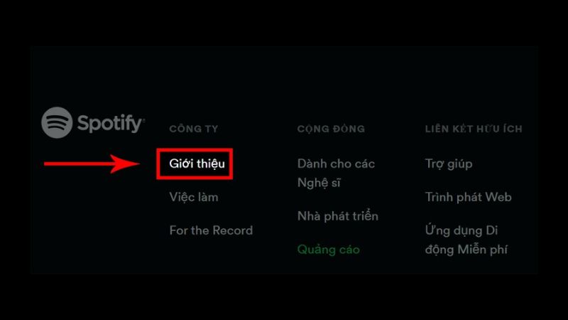 xoa-tai-khoan-spotify-5