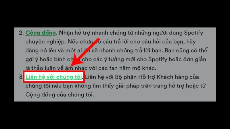 xoa-tai-khoan-spotify-6