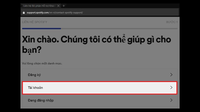xoa-tai-khoan-spotify-7