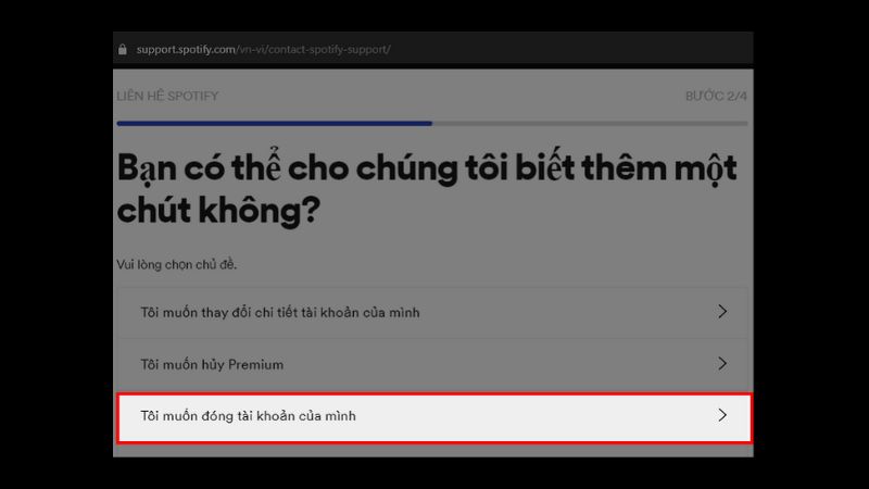 xoa-tai-khoan-spotify-8