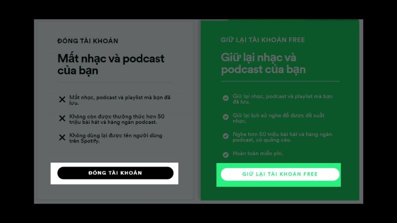 xoa-tai-khoan-spotify-9