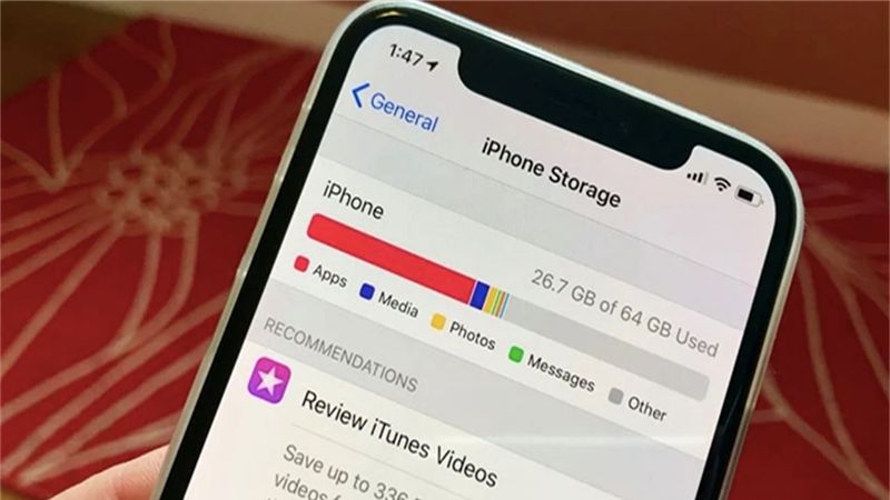 xoa-tai-lieu-va-du-lieu-tren-iphone-