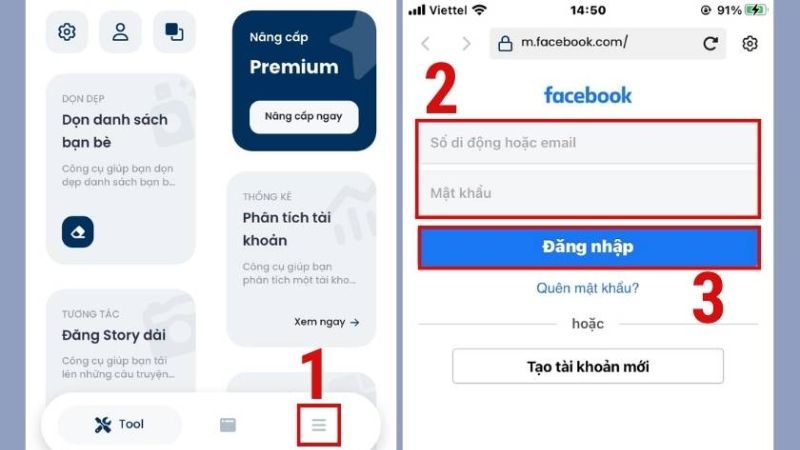 xoa-tat-ca-ban-be-tren-facebook-11