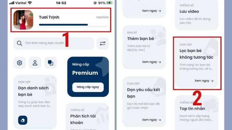 xoa-tat-ca-ban-be-tren-facebook-