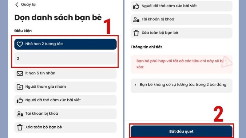 xoa-tat-ca-ban-be-tren-facebook-