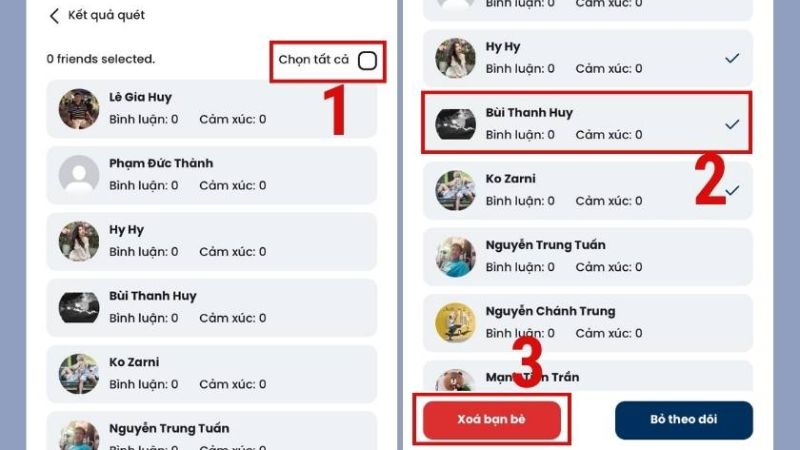 xoa-tat-ca-ban-be-tren-facebook-