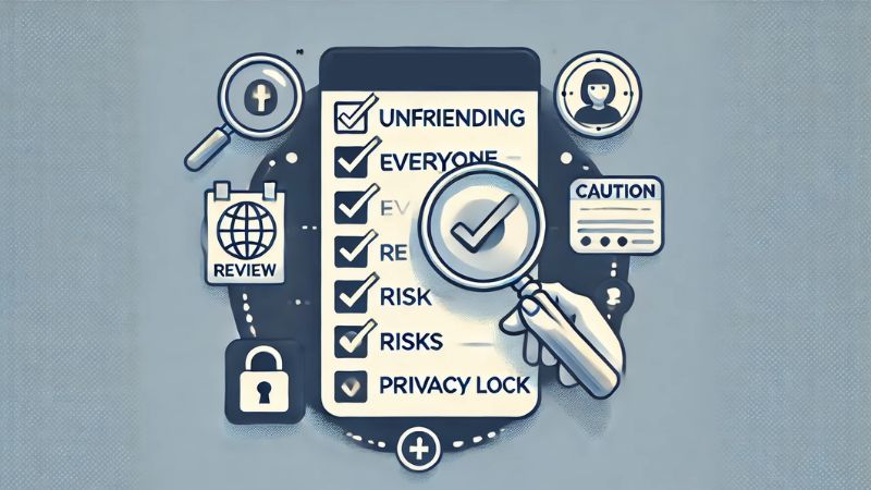 xoa-tat-ca-ban-be-tren-facebook