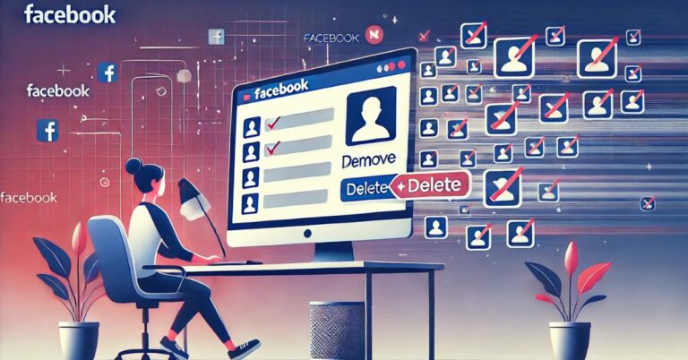 xoa-tat-ca-ban-be-tren-facebook