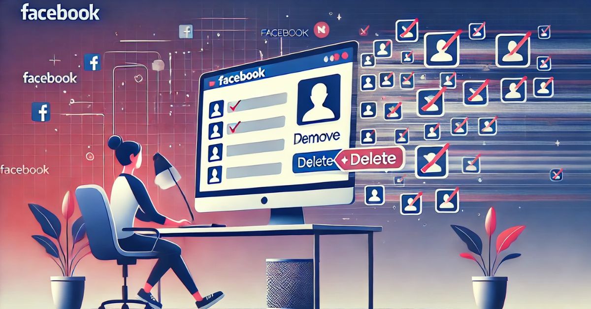 xoa-tat-ca-ban-be-tren-facebook