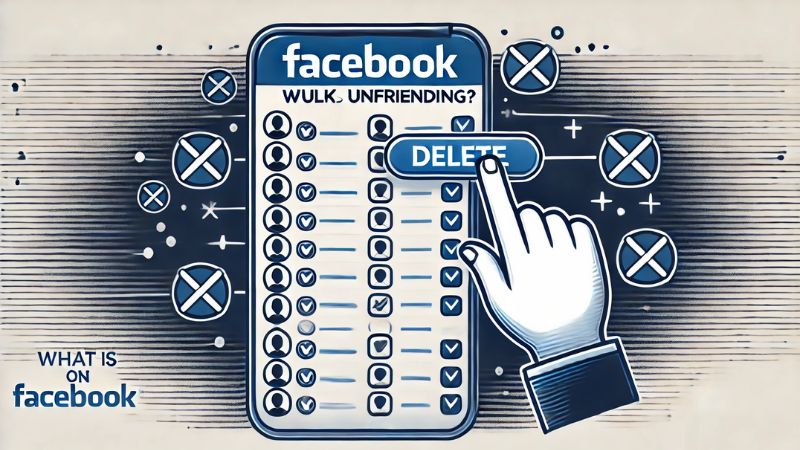 xoa-tat-ca-ban-be-tren-facebook