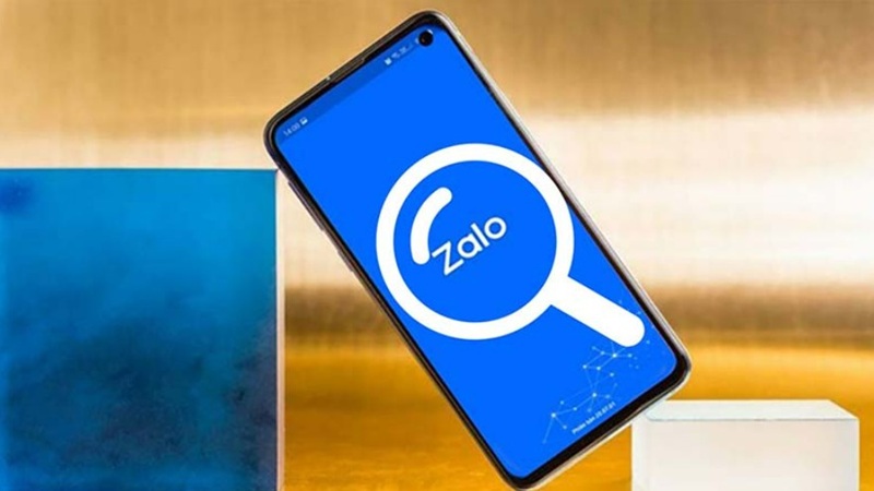 Những lưu ý khi xóa tìm kiếm Zalo của bạn