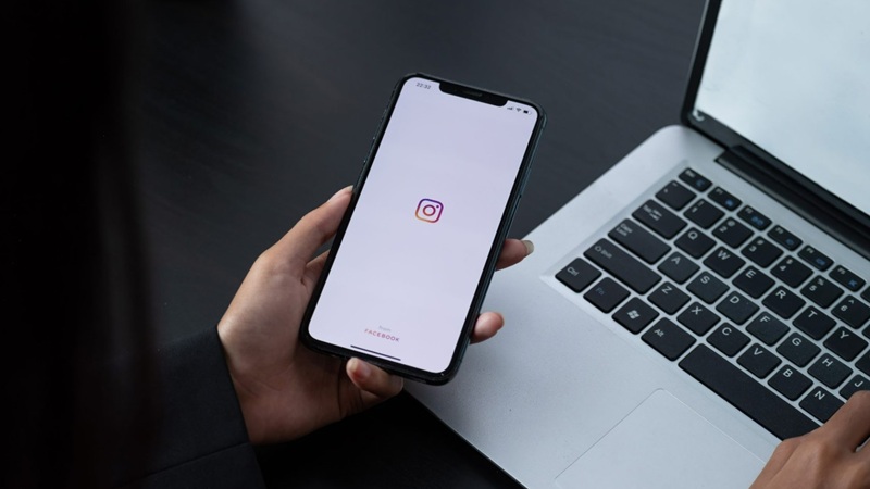 Những điều cần lưu ý trước khi xóa tin nhắn trên Instagram