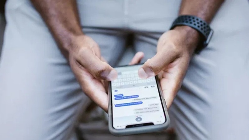 Vì sao nên xóa toàn bộ tin nhắn trên ứng dụng Messenger?