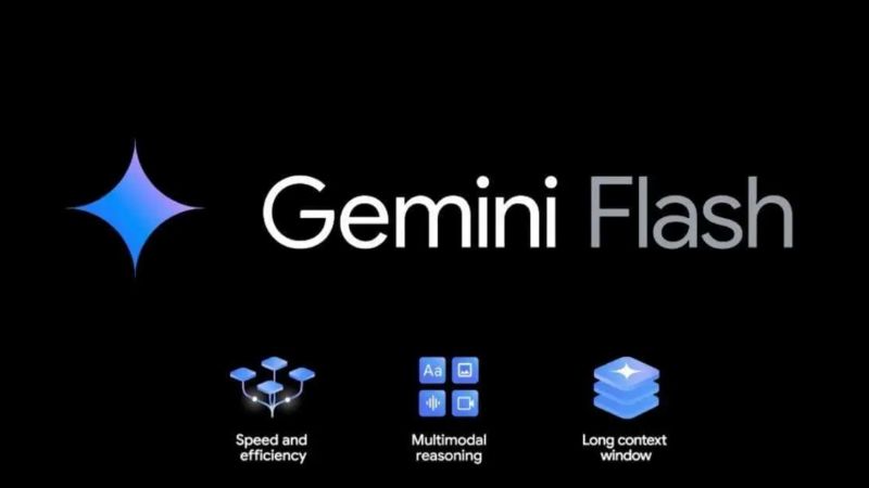 Gemini Flash 2.0