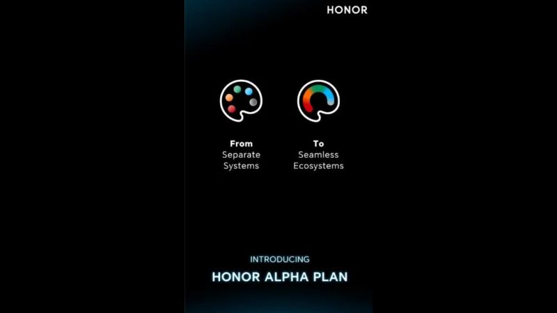 kết nối đa thiết bị với iOS