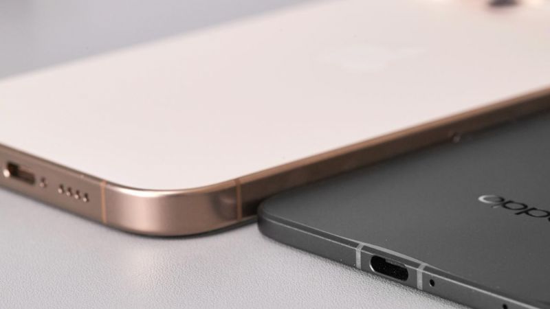 OPPO Find N5 sẽ ra mắt toàn cầu