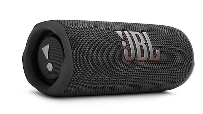 JBL Flip 7