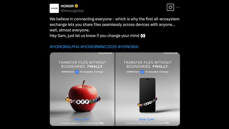 kết nối đa thiết bị với iOS