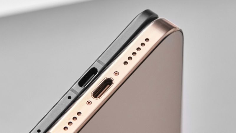 OPPO Find N5 sẽ ra mắt toàn cầu