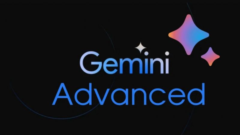Galaxy S25 tặng 6 tháng Gemini Advanced 