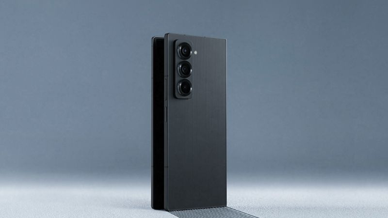 S Pen không có bluetooth