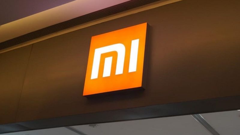 điện thoại Xiaomi