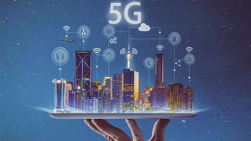 5g-data-1