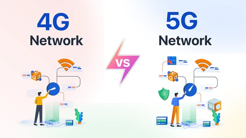 5g-data-2