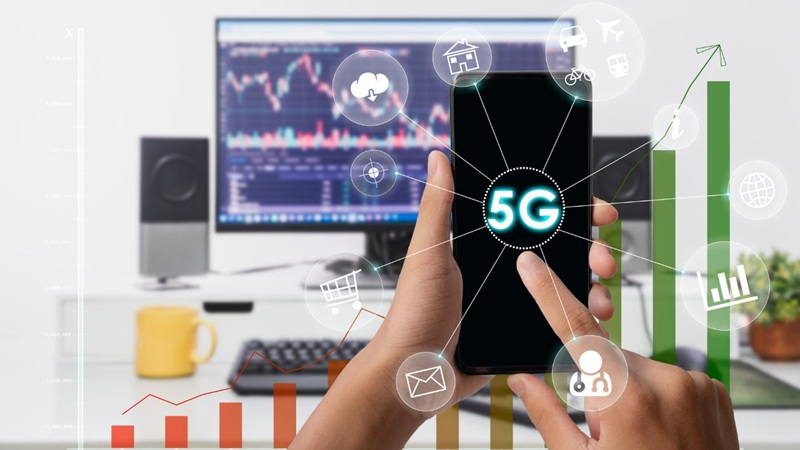 5g-data-3