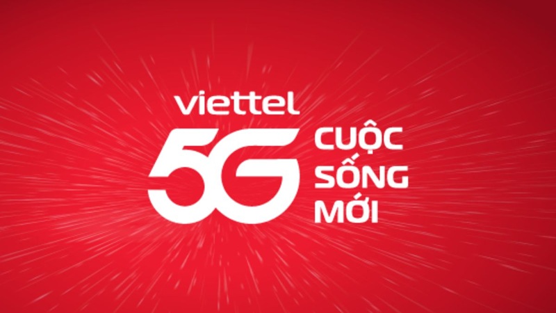 5g-data-6