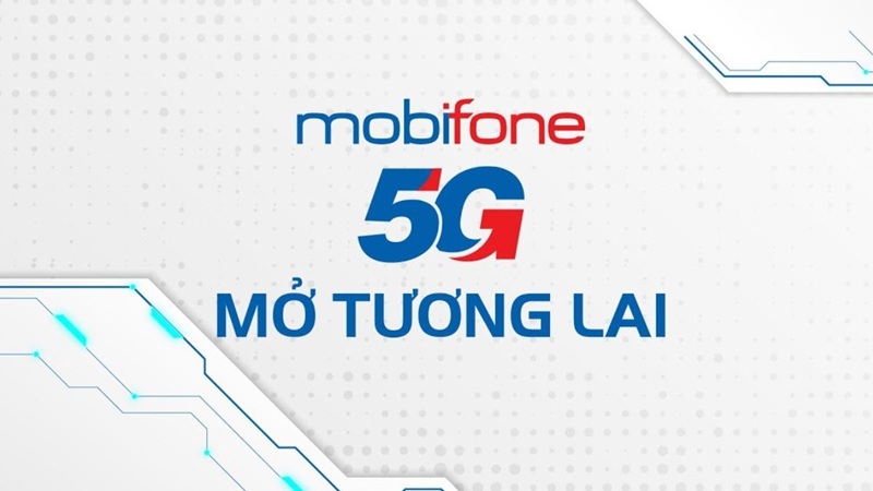 5g-data-7