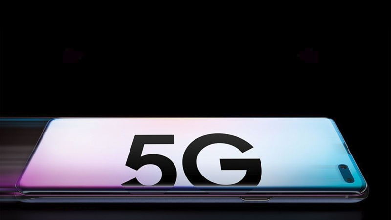5g-data-8